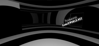 Русификатор для Paranoia-Really Early Prototype
