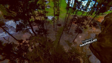 Русификатор для Parasite Alpha v0.7b