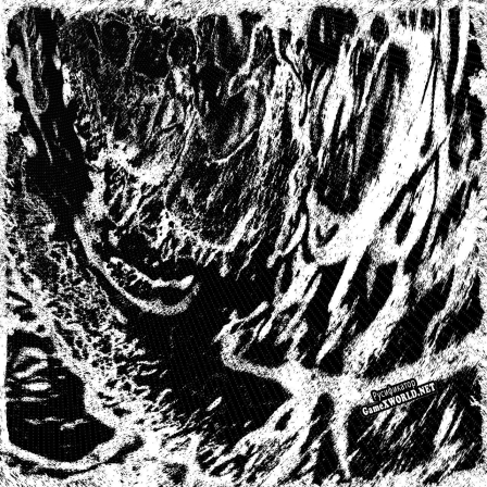 Русификатор для Parasite (itch) (Weird Project Studio)
