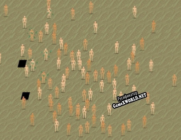 Русификатор для Parasomnia PATIENT ZER0