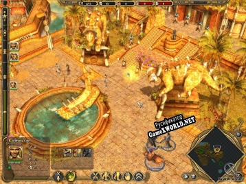Русификатор для ParaWorld