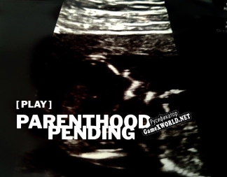 Русификатор для Parenthood Pending