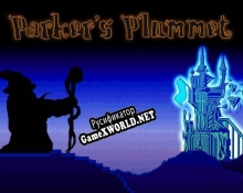 Русификатор для Parkers Plummet