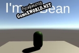 Русификатор для Parkour Beans