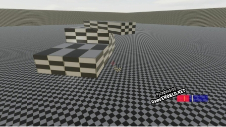 Русификатор для Parkour Game [V. 0.1]