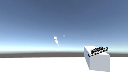 Русификатор для Parkour grapple game