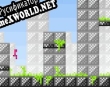 Русификатор для Parkour (itch)