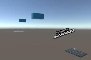Русификатор для Parkour Parkour