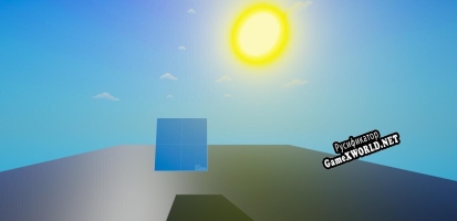 Русификатор для Parkour Tag (itch)