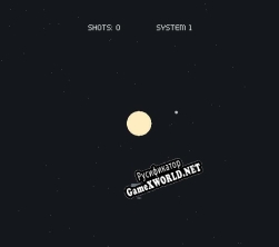 Русификатор для Parsec