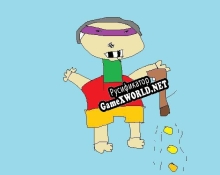 Русификатор для Partially Predicted Projectile