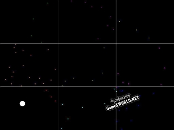 Русификатор для Particle (itch)