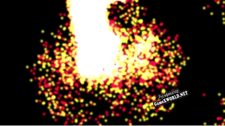 Русификатор для Particle Soup