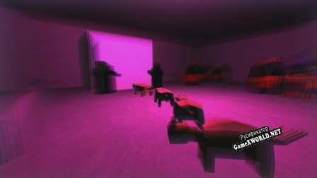 Русификатор для Party Drinker Simulator