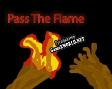 Русификатор для Pass The Flame