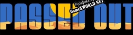 Русификатор для Passed Out Desert Rally