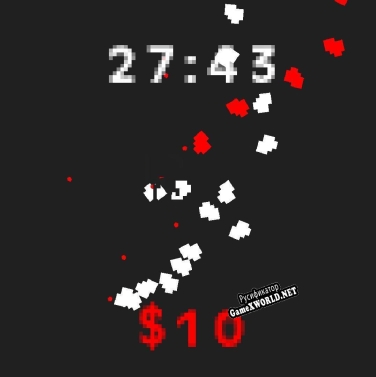 Русификатор для PassTheGameJam Vol. 1 Dirty Feet