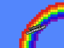 Русификатор для Paste the Rainbow