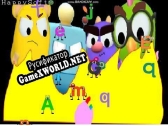 Русификатор для Pat the P VS Letters