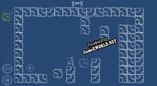 Русификатор для Patch It Later