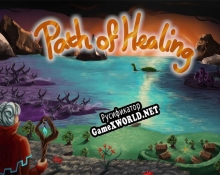 Русификатор для Path of Healing