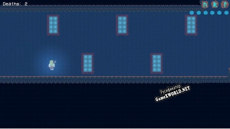 Русификатор для Path of Sacrifice (itch)