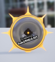 Русификатор для Path of Shield