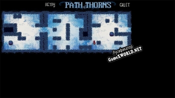 Русификатор для Path of Thorns