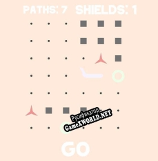 Русификатор для PATH (puffy.jelly)