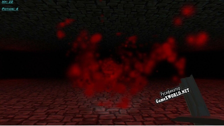 Русификатор для Path taker