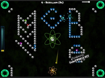 Русификатор для Path to Argon