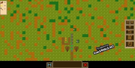 Русификатор для Path to Tribute