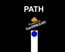 Русификатор для Path (Weng)
