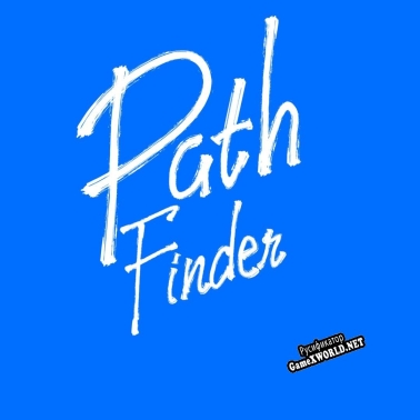 Русификатор для PathFinder (Windows)