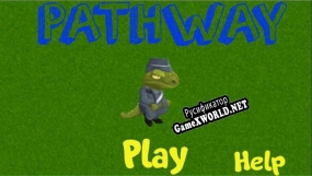 Русификатор для PathWay (itch) (jbendezu)