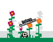 Русификатор для patience garden
