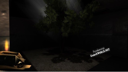 Русификатор для Patient Ghost (KARA Games) (KARA Games)