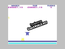 Русификатор для Patrick Paddle