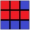 Русификатор для Pattern Match