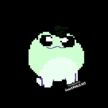 Русификатор для Patting simulator