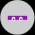 Русификатор для Patty The Lonely Platform (Executable Only)