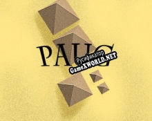 Русификатор для Paug Legacy