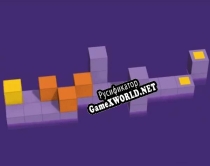 Русификатор для Pauls Cube Roll
