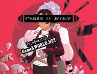 Русификатор для PAUSE  EFFECT