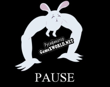 Русификатор для Pause (Andrew Brien)