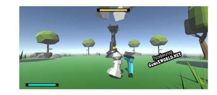 Русификатор для Pawn with a gun