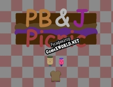 Русификатор для PB  J Picnic