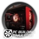 Русификатор для PC Building Simulator (itch)