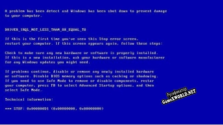 Русификатор для PC Crash Prank