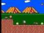Русификатор для PC KIDDED Sega Master System